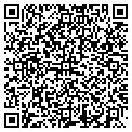 QR code with Glen Aspeslagh contacts