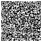 QR code with Wakefield Fire Department contacts