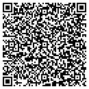 QR code with Robert & Mona Dunn contacts