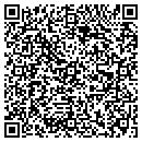 QR code with Fresh Pond Shell contacts