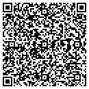 QR code with Work Program contacts