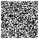 QR code with Michael's Overhead Door Co contacts
