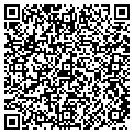 QR code with Gold Crown Services contacts