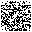 QR code with Dunkin Donuts contacts