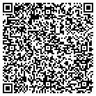 QR code with Primary Care Family Center contacts