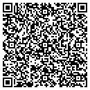 QR code with Locker Room Sports Bar contacts