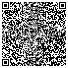 QR code with Ma Water Resource Authority contacts
