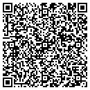 QR code with Small Engine Repair contacts
