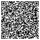 QR code with Leonard D Hills Trust Uw contacts