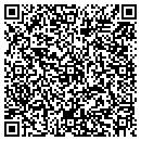 QR code with Michael A Rizzo & Co contacts