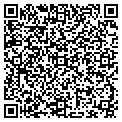 QR code with Peter Martin contacts