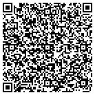 QR code with Boissonneault Electric Corp contacts