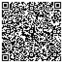 QR code with Shields & Co Inc contacts