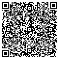 QR code with Daniel J Blake Attoney contacts