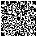 QR code with Lisa Grossman contacts