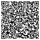 QR code with Hyde Learning Center contacts