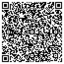 QR code with Curtain Calls Etc contacts
