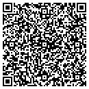 QR code with Kenneth Goldberg contacts