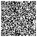 QR code with Rubin & Rubin contacts