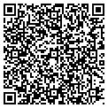 QR code with Kom Tek contacts