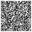 QR code with Modernista Limited contacts