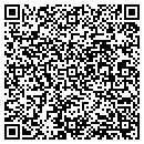 QR code with Forest Spa contacts