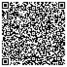 QR code with Ocean Acoustic Service contacts