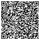 QR code with FJD Corp contacts