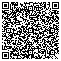 QR code with Maillet Construction contacts