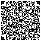 QR code with Commonwealth Financial Service contacts