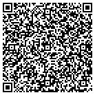 QR code with Hardy & Ponte Insurance contacts