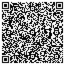 QR code with Vee's Kennel contacts