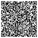 QR code with Walgreens contacts