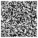 QR code with Birchwood Development contacts