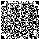 QR code with Donald H Willett DDS contacts