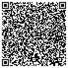 QR code with Donald H Willett DDS contacts