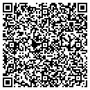 QR code with Robles Armando contacts
