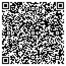 QR code with Architects Inc contacts