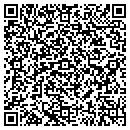 QR code with Twh Credit Union contacts