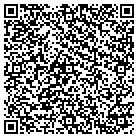 QR code with Beacon Sporting Goods contacts