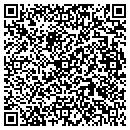 QR code with Guen & Assoc contacts
