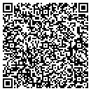 QR code with Spry Moving contacts