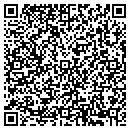 QR code with ACE Real Estate contacts