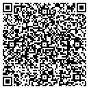 QR code with MNB Vending Service contacts