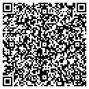 QR code with Mr Key Lock Service contacts