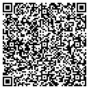 QR code with Premier Tan contacts