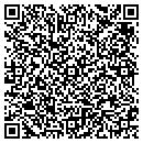 QR code with Sonic Drive-In contacts