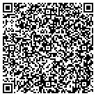 QR code with New England Automation Techs contacts