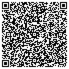 QR code with Kimball Farms Nursing Center contacts