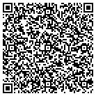 QR code with A-1 Dependable Electrical contacts